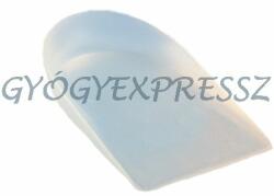  ELASTOCALX SP THUASNE 47981 Szupinált szilikonos sarokék 1 pár