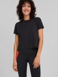 O'Neill Travel Laser Tricou O'Neill | Negru | Femei | L