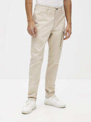 Celio Sokargo Pantaloni Celio | Bej | Bărbați | 36/34