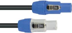 Eurolite P-Con Connection Cable 3x1.5 10m (30247712)