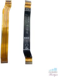 LG Flex Placa De Baza LG K42, LM K420