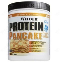 WEIDER Protein Pancake Mix 600gr