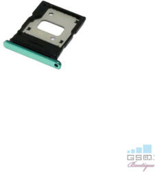Xiaomi Suport Sim Xiaomi Mi 11 Lite 5G Verde