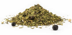 Manu tea Yerba Mate a test harmóniája BIO, 250g