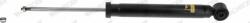 MONROE amortizor MONROE ORIGINAL (Gas Technology) G1342 (G1342)