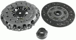 SACHS Set ambreiaj SACHS XTend 3000 951 930 (3000 951 930)