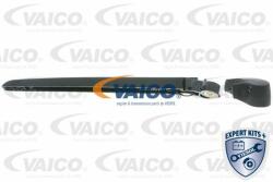 VAICO brat stergator, parbriz VAICO Original Quality V10-9921 (V10-9921)