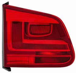 HELLA Lampa spate HELLA 2SA 010 739-091 (2SA 010 739-091) - automobilus