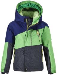 killtec Jacheta VIEWY MNS SKI JCKT B 86/92 dark blue