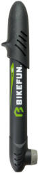 BikeFun Pumpa BIKEFUN EASYPUMP - GP-46S