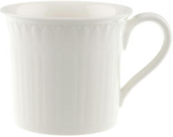 Villeroy & Boch V&B Cellini kávés-teás csésze 0, 14l (10-4600-1300)