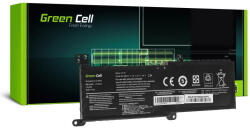Green Cell Acumulator Laptop Green Cell LE125 (LE125)