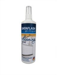 DataFlash táblatisztító spray, 250 ml (DF-1685)