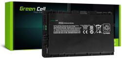 Green Cell Acumulator Laptop Green Cell HP119 (HP119)