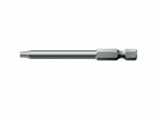 Wera bit 867/4z 89mm tx10 987h00088