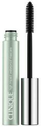 Clinique Rimel impermeabil - Clinique High Impact Waterproof Mascara 01 - Black