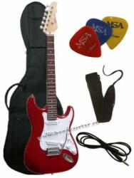 Vision ST-5 RT, elektromos gitár alap szett
