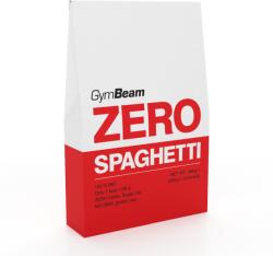 GymBeam BIO Zero Spaghetti - gymbeam - 1 090 Ft