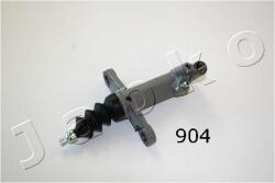 JAPKO Set ambreiaj JAPKO 921034 (921034) - automobilus
