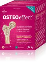 Good Days Therapy Osteoeffect 325gr GOOD DAYS THERAPY