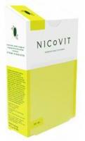 Vitaking Nicovit 30cpr VITAKING