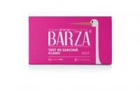 BARZA Test de sarcina clasic banda 1buc BARZA