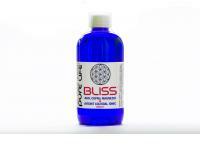 ARGENTUM + Bliss-Aur, cupru, magneziu si argint coloidal 20ppm 480ml ARGENTUM +