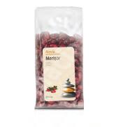 ALEVIA Merisoare 110gr ALEVIA