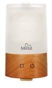 MINUT Difuzor arome minut 1buc MINUT