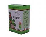Natura Plant IF Ceai renalplus 100gr NATURA PLANT POIENI