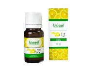Bioeel Vitalis mini - vitamina d3 10ml BIOEEL