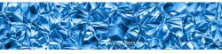  Пано Модерен стил 3d 2