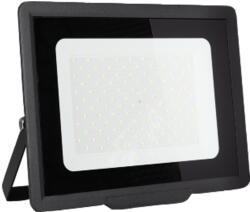 Novelite Proiector LED SMD Slim 50W Negru, Novelite (EL0058253)