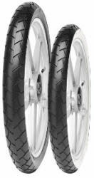 Mitas MC11 ( 2.50-17 TT/TL 43J Roata spate, Roata fata ) - cauciucuridirect