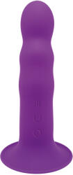 Adrien Lastic Hitsens 3 Vibe Purple Vibrator