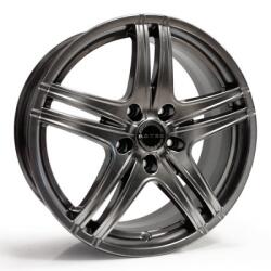 5x112 20x10.5 ET40 X-Mode GMMF 66.6