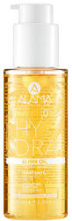 ALAMA - Ulei elixir hidratant pentru par uscat ALAMA Hydra Tratamente pentru par 100 ml - hiris