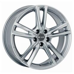  5x98 18x7.5 ET43 Main BMF 58.1