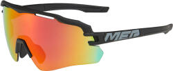 Merida - ochelari de soare - Race - negri (2313001293) - trisport