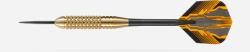 Harrows Sageti Club Brass Harrows 25g (ED107-25)