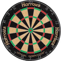 Harrows Dartboard Harrows official competition (EA308)