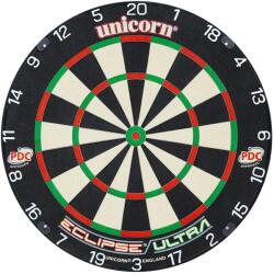 Unicorn Dartboard Eclipse Ultra PDC (U79900)