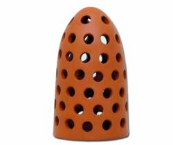  AQUANOVA Adăpost pentru acvariu 16 x 9 cm