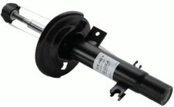 SACHS amortizor SACHS 315 446 (315 446) - automobilus