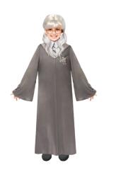 Amscan Costum pentru copii - Dead Myrtle Mărimea - Copii: 6 - 8 ani