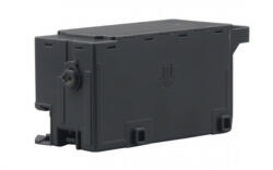 Epson Utángyártott EPSON C9345 Maintenance Box (C12C934591FU)