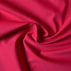 Takoy Țesătură softshell de vară flexibilă 18000 / 12000 - fucsia
