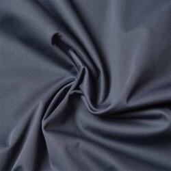 Takoy Țesătură softshell de vară flexibilă 18000 / 12000 - gri