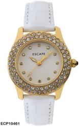 Escape ECP10461 Ceas