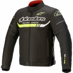 Alpinestars Geaca textil impermeabila Alpinestars T-SP S IGNITION